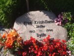 Finn Kristoffersen.JPG
